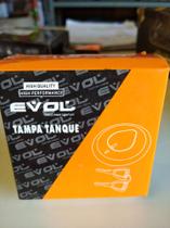 Tampa de tanque evol cg/ml/super 100/50