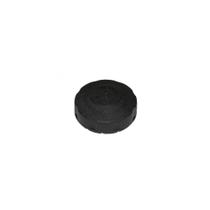 Tampa De Tanque Plástico Mb Sem Chave - Modelo Novo Tampa De Tanque Plástico Mb Sem Chave - Modelo Novo