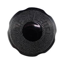 Tampa de Tanque Roscada para Motores Diesel 5 7 10 ou 13 hp Tampa de Tanque Roscada para Motores Diesel 5 7 10 ou 13 hp