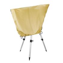 Tampa de telescópio VISEMAN Outdoor à prova d'água com cordão
