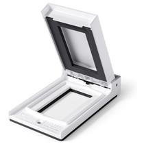 Tampa de tomada elétrica externa ELEGRP 1-Gang White, 1 pacote