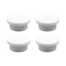 Tampa De Transbordamento Para Pia De Cozinha E Banheiro, Plugue Para Lavabo, Controle De Nível De Tampa De Transbordamento Para Pia De Cozinha E Banheiro, Plugue Para Lavabo, Controle De Nível De