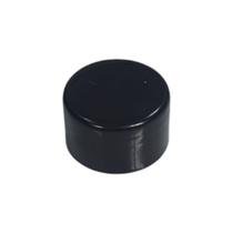 Tampa De Tubete 3cm Docinho Lembrancinha Niver 10 Unidades