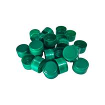 Tampa De Tubete Venda Em Grande Quantidade Lojinha Ecommerce 500 Unidades