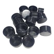 Tampa De Tubete Venda Em Grande Quantidade Lojinha Ecommerce