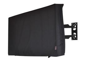 Tampa de TV e acessórios BroilPro à prova d'água para LCD de 40-43" Tampa de TV e acessórios BroilPro à prova d'água para LCD de 40-43"