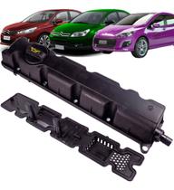 Tampa De Válvula admissao C4 Pallas C4 Picasso C4 Vtr 0248p6