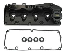 Tampa De Válvula Amarok 2010/2018 (novo) Tampa De Válvula Amarok 2010/2018 (novo)