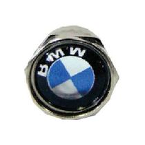 Tampa De Valvula Antifurto Bmw Nk-304007