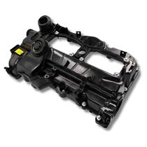 Tampa de Válvula Bmw 220 316 320 328 420 428 528 x1 x3 X4