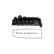 Tampa De Válvula Bmw X5 (f15, F85) Xdrive 30d 2013-2018 Tampa De Válvula Bmw X5 (f15, F85) Xdrive 30d 2013-2018