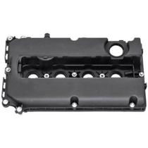 Tampa de válvula Chevrolet Cruze 2012 a 2016 FLORIO 34113