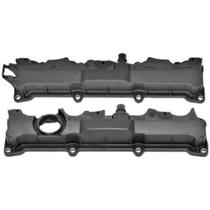 Tampa de válvula Citroen C4 2008 a 2015 FLORIO 35.122A Tampa de válvula Citroen C4 2008 a 2015 FLORIO 35.122A