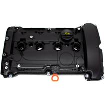 Tampa de válvula Citroen C4 Cactus 2018 a 2024 VALCLEI