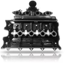 Tampa De Válvula Com Juntas Master 2.5 16V Tampa De Válvula Com Juntas Master 2.5 16V