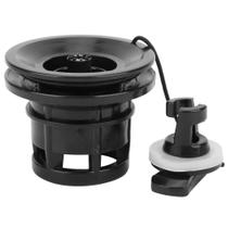 Tampa De Válvula De Ar Para Barco Inflável, Caiaque, Colchão De Ar, Bote, Prancha De Stand up Paddle