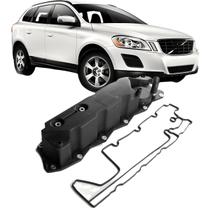 Tampa De Valvula De Motor Volvo Xc60 De 2009-15