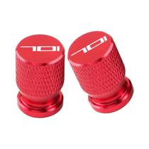 Tampa De Válvula De Pneus De Alumínio CNC Husqvarna 701 Svartpilen Vitpilen Acessórios Para