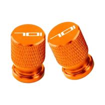 Tampa De Válvula De Pneus De Alumínio CNC Husqvarna 701 Svartpilen Vitpilen Acessórios Para