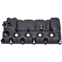 Tampa de válvula Fiat Idea 2011 a 2016 FLORIO 33.127
