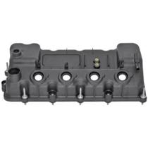 Tampa de válvula Fiat Linea 2015 a 2019 FLORIO 33.128 Tampa de válvula Fiat Linea 2015 a 2019 FLORIO 33.128