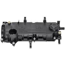 Tampa de válvula Fiat Uno 2016 a 2023 FLORIO 33.130