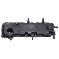 Tampa de válvula flório fiat argo cronos novo uno firefly Tampa de válvula flório fiat argo cronos novo uno firefly