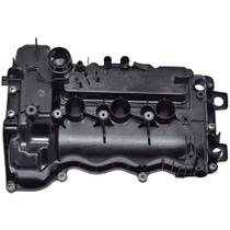 Tampa de válvula flório renault logan sandero 1.0 12v