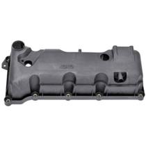 Tampa de válvula Ford Ecosport 2003 a 2012 FLORIO 32101 Tampa de válvula Ford Ecosport 2003 a 2012 FLORIO 32101