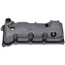 Tampa de válvula Ford Focus 2003 a 2011 FLORIO 32101 Tampa de válvula Ford Focus 2003 a 2011 FLORIO 32101