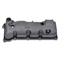 Tampa de Valvula Ford Ka Fiesta Ecosport Focus Zetec Rocam