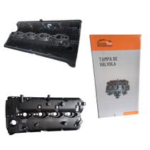 Tampa De Valvula Hr Bongo K2500 2.5 16v 2013 2014 Em Diante