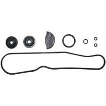 Tampa de válvula Hyundai H 100 1994 a 2007 KIT & CIA 50052 Tampa de válvula Hyundai H 100 1994 a 2007 KIT & CIA 50052