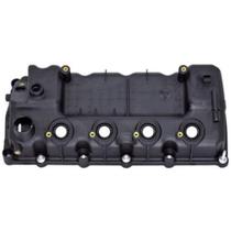 Tampa de válvula Jeep Renegade 2015 a 2023 FLORIO 33.126