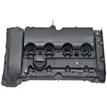Tampa de válvula Mini Cooper 2007 a 2020 FLORIO 35125