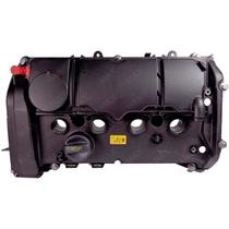 Tampa De Válvula Mini Cooper Countryman R60 R56 11127646552
