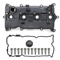 Tampa de Válvula MITZONE para Nissan Altima, Rogue e Murano 2.5L (2014-2017) Tampa de Válvula MITZONE para Nissan Altima, Rogue e Murano 2.5L (2014-2017)