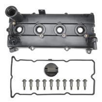 Tampa de válvula MITZONE para Nissan Frontier 2.5L QR25DE 13264EA000 Tampa de válvula MITZONE para Nissan Frontier 2.5L QR25DE 13264EA000