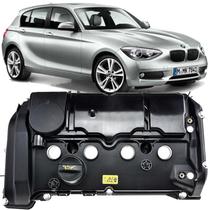 Tampa De Valvula Motor Bmw 116i 118i 120i 316i 1.6 16v Turbo De 2011 À 2021 - 11127646553 Tampa De Valvula Motor Bmw 116i 118i 120i 316i 1.6 16v Turbo De 2011 À 2021 - 11127646553