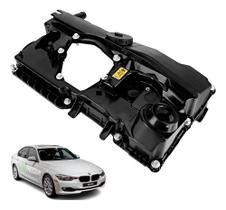 Tampa de valvula motor bmw 118i 120i 318i 320i 520i x1 x3 z4 roadster 2003 a 2015