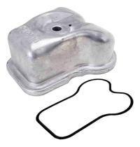 Tampa de Válvula Motor F1000 F4000 F11000 F22000 MWM 229 - Com Junta de Borracha