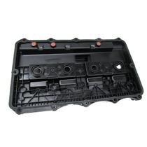 Tampa De Valvula Motor Ford ( Ranger 2.2L 2013 ) (transit 2.2L 1213 ) ( Com Jnta ) - Paralela