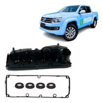 Tampa de valvula motor mercedes benz sprinter 311 313 314 415 416 516 2.2 2012 a 2021 Tampa de valvula motor mercedes benz sprinter 311 313 314 415 416 516 2.2 2012 a 2021