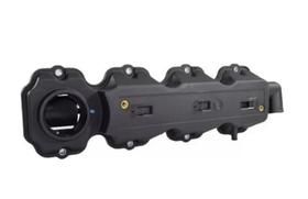 Tampa De Valvula Palio Idea Doblo Strada Siena Stilo 1.8 8v AJE 087198 Tampa De Valvula Palio Idea Doblo Strada Siena Stilo 1.8 8v AJE 087198