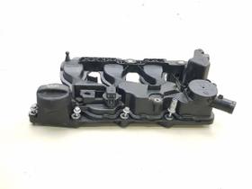 Tampa de valvula peugeot citroen expert jumpy 1.5