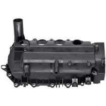 Tampa de válvula Renault Clio 2012 a 2016 FLORIO 35116 Tampa de válvula Renault Clio 2012 a 2016 FLORIO 35116