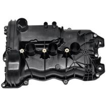 Tampa de válvula Renault Kwid 2017 a 2024 FLORIO 35159