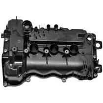 Tampa de válvula Renault Logan 2017 a 2024 FLORIO 35160