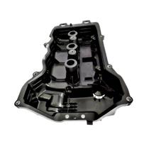 Tampa de Válvula Renault Logan/Sandero 3cc Após 2016