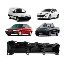 Tampa de válvula sem junta peugeot 207 pg 307 partner 1.6 16v berlingo 1.6 16v c4 1.6 Tampa de válvula sem junta peugeot 207 pg 307 partner 1.6 16v berlingo 1.6 16v c4 1.6